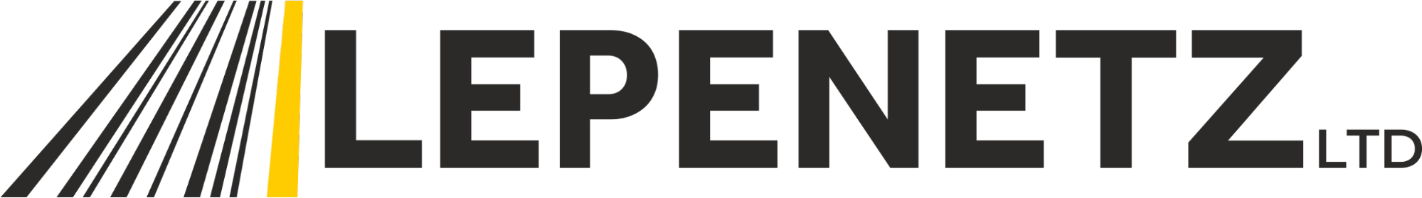 Lepenetz